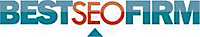 Best SEO Firm logo, Best SEO Firm contact details