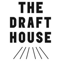 Draft House Holding Limited logo, Draft House Holding Limited contact details