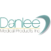 Danlee Medical Products Inc logo, Danlee Medical Products Inc contact details