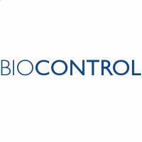 BioControl Systems Inc logo, BioControl Systems Inc contact details