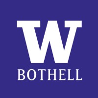 University of Washington at Bothell logo, University of Washington at Bothell contact details