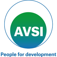 Avsi Kenya logo, Avsi Kenya contact details