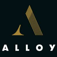 Alloy Research & Brand Strategy logo, Alloy Research & Brand Strategy contact details