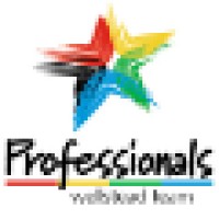 Professionals Wellstead logo, Professionals Wellstead contact details