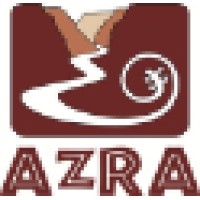 Arizona Raft Adventures logo, Arizona Raft Adventures contact details