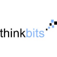 Thinkbits logo, Thinkbits contact details