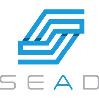 SEAD - Strategic Evaluation, Advisory & Development Consulting (Pty) Ltd logo, SEAD - Strategic Evaluation, Advisory & Development Consulting (Pty) Ltd contact details