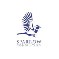 Sparrow Research and Industrial Consultants logo, Sparrow Research and Industrial Consultants contact details