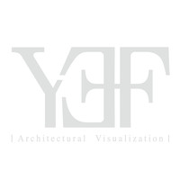 YEF STUDIO INC logo, YEF STUDIO INC contact details