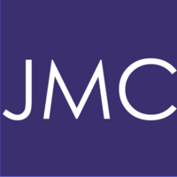 JMC Partners logo, JMC Partners contact details