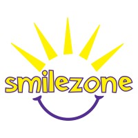 Smilezone Foundation logo, Smilezone Foundation contact details