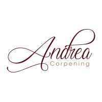 Andrea Corpening Coaching logo, Andrea Corpening Coaching contact details