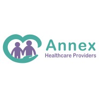 Annex Healthcare Providers logo, Annex Healthcare Providers contact details