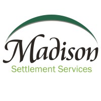 Madison Settlement Services logo, Madison Settlement Services contact details