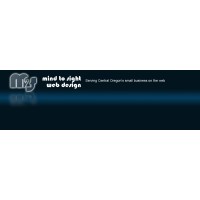 Mind to Sight Web Design logo, Mind to Sight Web Design contact details