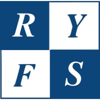 Rick Young Financial Services logo, Rick Young Financial Services contact details