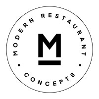 Modern Restaurant Concepts logo, Modern Restaurant Concepts contact details