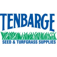 Tenbarge Seed Company logo, Tenbarge Seed Company contact details