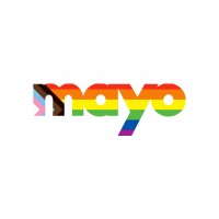 Mayo Group logo, Mayo Group contact details