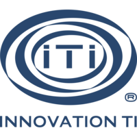 Innovation TI S.C. logo, Innovation TI S.C. contact details