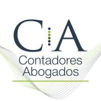 Contadores y Abogados logo, Contadores y Abogados contact details