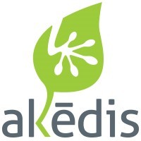 Akedis, L.L.C. logo, Akedis, L.L.C. contact details