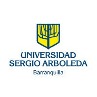 Universidad Sergio Arboleda - Barranquilla logo, Universidad Sergio Arboleda - Barranquilla contact details