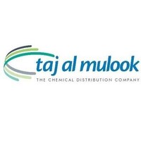 Taj Al Mulook General Trading LLC logo, Taj Al Mulook General Trading LLC contact details