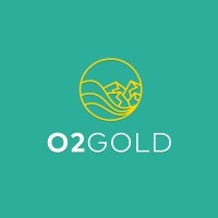 O2 Gold Inc logo, O2 Gold Inc contact details