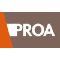 PROArquitectura logo, PROArquitectura contact details