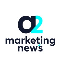 A2 MARKETING NEW´S logo, A2 MARKETING NEW´S contact details