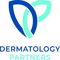 Dermatology Partners logo, Dermatology Partners contact details