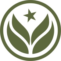 Stargrow logo, Stargrow contact details