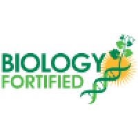 Biology Fortified, Inc. logo, Biology Fortified, Inc. contact details