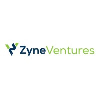 Zyne Ventures logo, Zyne Ventures contact details