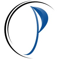 Parvin Asset Management logo, Parvin Asset Management contact details