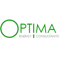 Optima Energy Consultants logo, Optima Energy Consultants contact details