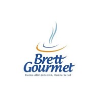 Brett Gourmet S.A.C. logo, Brett Gourmet S.A.C. contact details