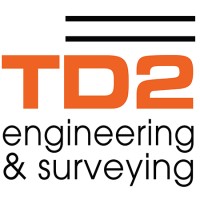 Thompson, Dreessen & Dorner, Inc. logo, Thompson, Dreessen & Dorner, Inc. contact details