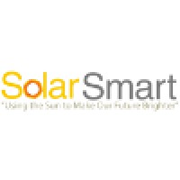 Solar Smart Renewable Energy SA de CV logo, Solar Smart Renewable Energy SA de CV contact details