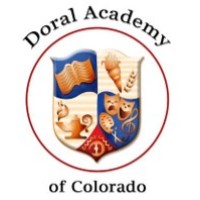 Doral Academy of Colorado logo, Doral Academy of Colorado contact details