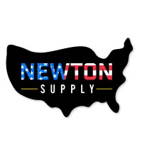 Newton Supply logo, Newton Supply contact details