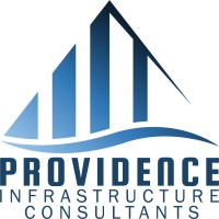 Providence Infrastructure Consultants logo, Providence Infrastructure Consultants contact details