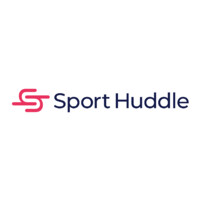 Sport Huddle logo, Sport Huddle contact details