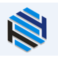 Shenzhen Tec-Shine Technology Co., Ltd() logo, Shenzhen Tec-Shine Technology Co., Ltd() contact details