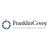 FranklinCovey Hong Kong logo, FranklinCovey Hong Kong contact details