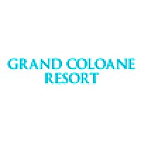 Grand Coloane Resort logo, Grand Coloane Resort contact details