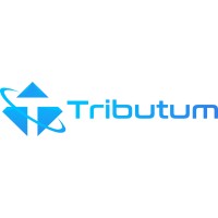 Tributum LLC logo, Tributum LLC contact details