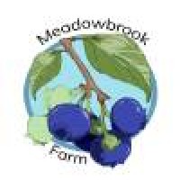 Meadowbrook Farmily logo, Meadowbrook Farmily contact details