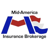 Mid-America Insurance Brokerage, Inc logo, Mid-America Insurance Brokerage, Inc contact details